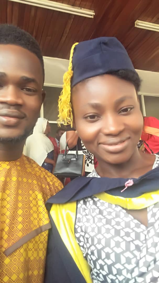 TBUGLEX Graduate